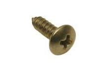 Tornillo sobrenivel 3.9x13mm hoonved-comenda