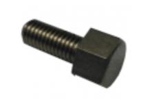 Tornillo turbina m8x25 lainox