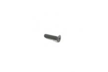 Tornillo m3x12 din-965 La San Marco