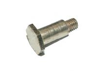 Tornillo palanca modelo e.c. La Spaziale