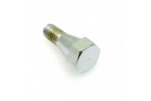 Tornillo Fijación Campana la cimbali