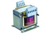 Transformador 230/400v seip 2p omniwash