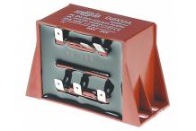 Transformador control 230v/35v/35va
