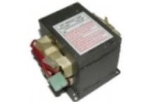 Transformador microondas portland