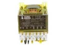 Transformador soldadura 220-240-380v/13-15