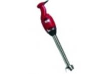 Triturador 350w 230v tr-350bn sammic