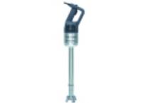 Triturador 500w 230v 100l mp450 ultra