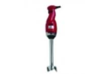 Triturador tr-550bl 550w 230v sammic