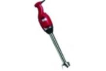 Triturador tr-750 750w 230v sammic