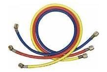 Mangueras 1500 todos gases (juego)