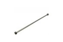 TUBO ALUMINIO ADAPTADOR GRIFO GAS Mainho