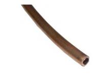 Tuberia cobre Ø4x2mm (1 metro)