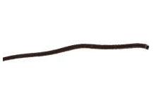 Tuberia cobre capilar 2.5x1.5mm (1 metro)