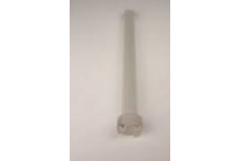Tubo Salida Montadora Nata Ecowip