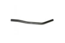 Tubo alimentacion aclarado inferior ed-650 hooved