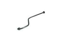 Tubo alimentacion nº2 plancha nc-801 maiho