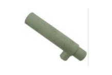 Tubo brazo lavado en t e-50