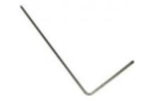 Tubo cobre aclarado ad-90/fi-80 fagor