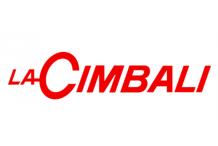 Tubo cobre colector 2 grupos m39 classic la cimbali