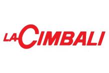 Tubo cobre colector 3 grupos m39 classic va la cimbali