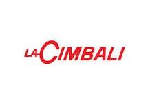 Tubo cobre colector 3 grupos m39 dosatron La Cimbali