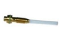 Tubo economizador teflon m-28 select-start