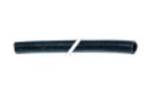 Tubo flexible d1 ø 12mm d2 ø 19,5mm horeca select
