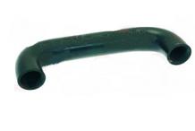 Tubo flexible hobart 220