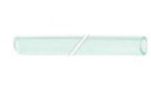 Tubo flexible int.ø 10mm ø ext. 13mm l 196m