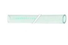 Tubo flexible int.ø 8mm ø ext. 10mm l 0,36m