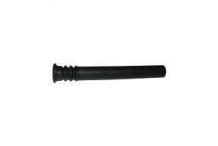 Tubo flexible vaporizador combinado rational