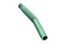 Tubo inox gl1040-gl1042 aristarco