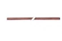 Tubo para refrigeración ø ext. 5mm int.ø 3,5mm l 0,1m