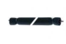 Tubo para refrigeración diámetro ø 6 espesor de aislamiento 8mm