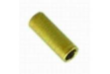 Tubo retencion camara aire Ø6x16mm aristarco