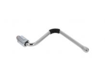 Tubo salida vapor reneka