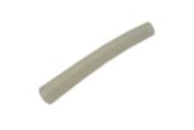 Tubo silicona descarga chocolatera ch105