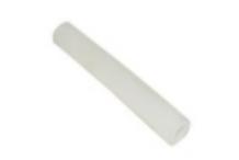 Tubo silicona grifo termo leche 6l lucca