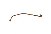 Tubo Cobre Llenado Caldera 3/8"x3/8" M-H Expobar