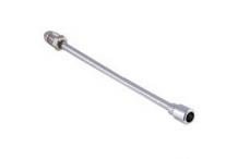 Tubo Salida Agua E-61 Futurmat
