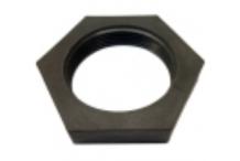 Tuerca 1"3/4 silanos