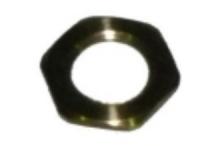 Tuerca 1/4 colector mairali