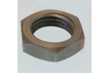 Tuerca 1/4" h  5mm silanos