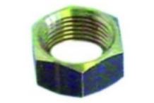 Tuerca 3/8 brazo aclarado omniwash