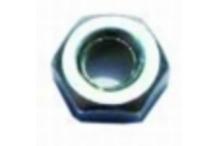 Tuerca autoblocante m3 din-985 soporte micro  jemi