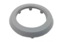 Tuerca base filtro Ø67mm elettrobar