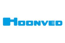 Tuerca bomba abrillantador hoonved