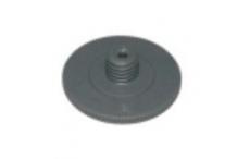 Tuerca fijaciÓn brazo  8x6.5 Ø28mm project system