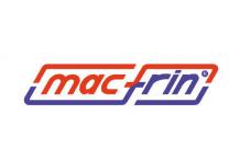 Tuerca fijaciÓn resistencia freidora macfrin