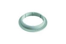 Tuerca filtro ls5-63 zanussi